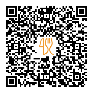 QR-code link naar het menu van Yummy Pho Bo Ne 2