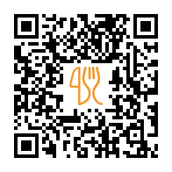 QR-code link naar het menu van Tcby