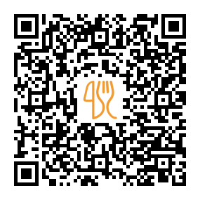 QR-code link naar het menu van 미성삼색장어