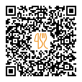 QR-code link naar het menu van China Und Thai Bistro