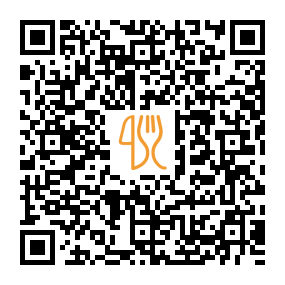 QR-code link naar het menu van Le Mont Taï Cuisine Asiatique