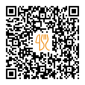 QR-code link naar het menu van Sancta Maria 1187