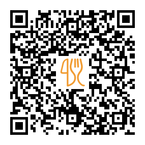 QR-code link naar het menu van Harlem Road Texas Bbq