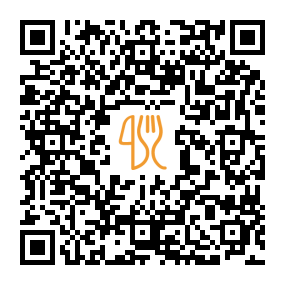 QR-code link naar het menu van Govinda's Durban Radhanath's Gifts