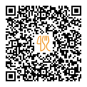 QR-code link naar het menu van Five Star Kampung Chicken Rice Kitchen (katong)