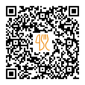 QR-code link naar het menu van Canyons Grille At Glen Ivy Golf Club