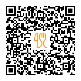 QR-code link naar het menu van Libby's Thai Bistro