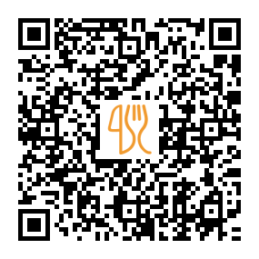 QR-code link naar het menu van Bear River Bowling Center Llc