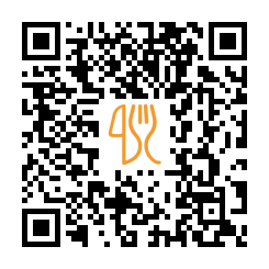 QR-code link naar het menu van Sine's Bakery