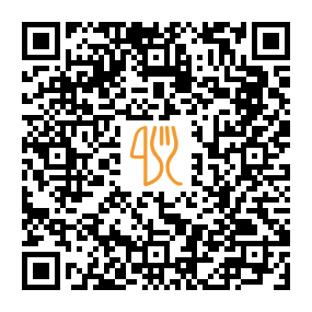 QR-code link naar het menu van Miyuko Les Gourmandise