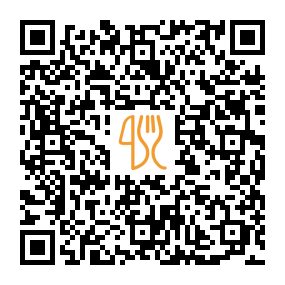 QR-code link naar het menu van 3sixty Eco-adventure Bush Camp