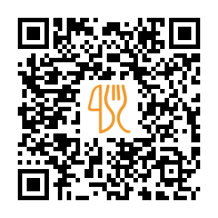 QR-code link naar het menu van St.marc Cafe