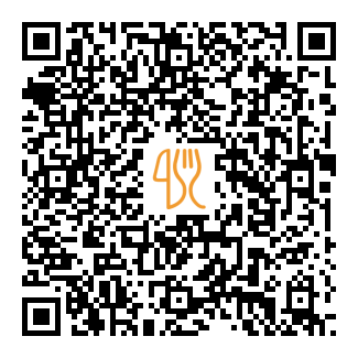 QR-code link naar het menu van Hong Kee Villa Hainanese Delicacy Hóng Jì Shí Jiā Hǎi Nán Jī Fàn Clementi 448 Market Food Centre (whyq)