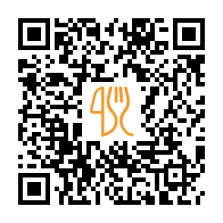 QR-code link naar het menu van Pho Texas