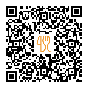 QR-code link naar het menu van Jia Xiang Wei Clover Delights