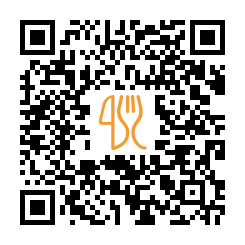 QR-code link naar het menu van Bistro Madrid