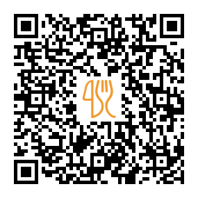 QR-code link naar het menu van Zoup! Eatery