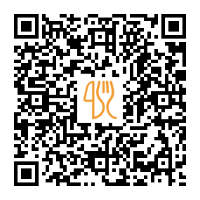 QR-code link naar het menu van Wang Dae Bak Korean Bbq