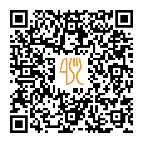 QR-code link naar het menu van 동남호대게