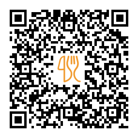 QR-code link naar het menu van 둔내막국수