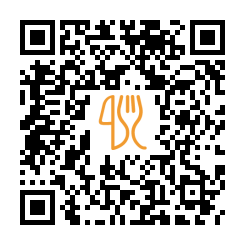 QR-code link naar het menu van ร้านส้มตำเจ้หน่อย