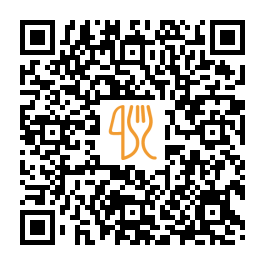 QR-code link naar het menu van 닐리 산본점