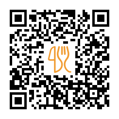 QR-code link naar het menu van ร้าน พีพี หมูสด