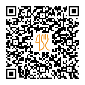 QR-code link naar het menu van Eurocurry Ban Chang