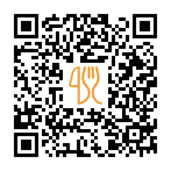 QR-code link naar het menu van 문리버