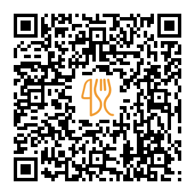 QR-code link naar het menu van ครัวน้องเฟิร์นซีฟู้ด