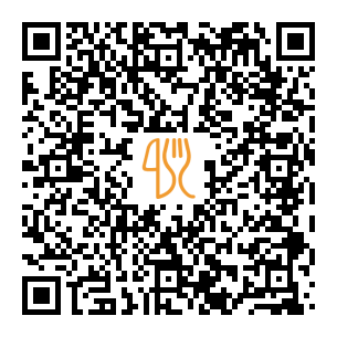 QR-code link naar het menu van เชฟชุมชน By ท่องเที่ยวชุมชนบ้านเดื่อ