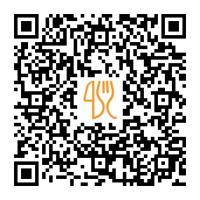 QR-code link naar het menu van ร้านอาหารเจ้าสำราญ