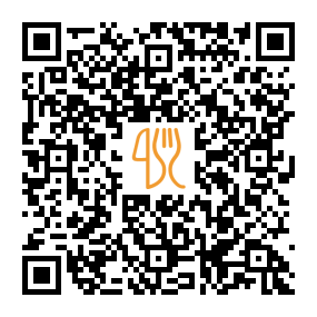 QR-code link naar het menu van บ้านหัวล้าน หมูกระทะบุฟเฟ่