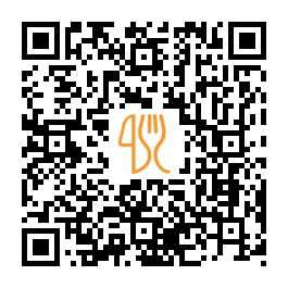 QR-code link naar het menu van 중화식객