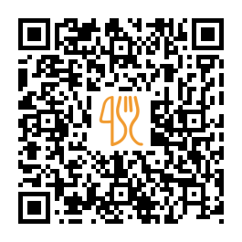 QR-code link naar het menu van ร้านพัทยา Pattaya