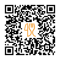 QR-code link naar het menu van เป็นต่อบ้านกรวด