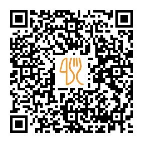 QR-code link naar het menu van ส้มตำรสเด็ดเจ้นก