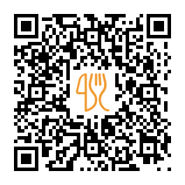 QR-code link naar het menu van 카츠예미