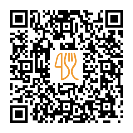 QR-code link naar het menu van ร้านครัวครูป๊อก