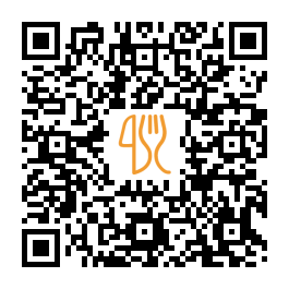 QR-code link naar het menu van ร้านอาหารยายเมียง