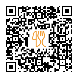 QR-code link naar het menu van The Guys Tri Tip Bbq