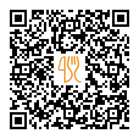 QR-code link naar het menu van Mount Everest Jeju 인도 음식