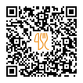 QR-code link naar het menu van ร้านเลี่ยงเมืองปลาเผา