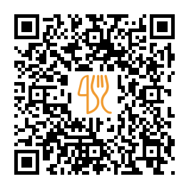 QR-code link naar het menu van บ้านแกะปู