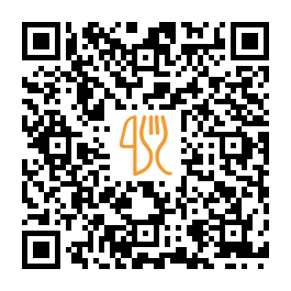 QR-code link naar het menu van 스모키존187