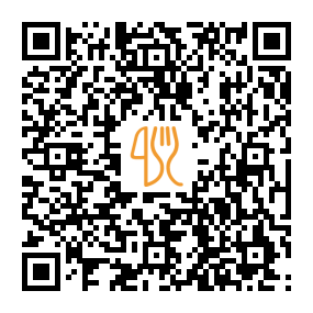 QR-code link naar het menu van ชั้นหนึ่ง คาเฟ่ (chan Neung Cafe