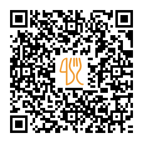 QR-code link naar het menu van The Longhorn Restaurant