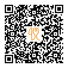 QR-code link naar het menu van Nazo Japanese Food Sudoeste