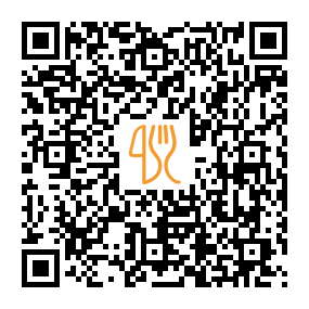 QR-code link naar het menu van บ้านก๋วยเตี๋ยวชักธงดู๋ดี๋ สาขา2 By Buszy