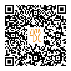 QR-code link naar het menu van 원조중앙탑막국수